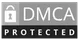 certificate dmca chicken-road-spiede1.de